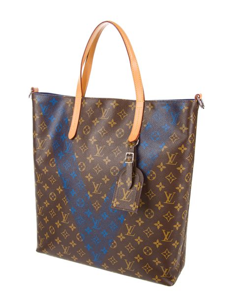 louis vuitton bags under $1,000|louis vuitton lowest price bag.